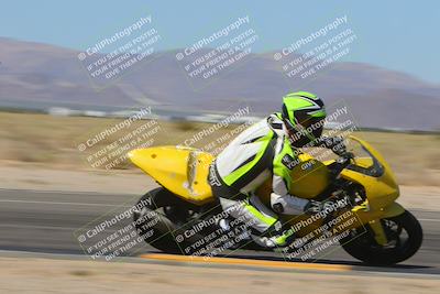 media/Sep-25-2023-Moto Forza (Mon) [[81ffa65e0a]]/B-C Group/Session 3 (Turn 16 Inside)/